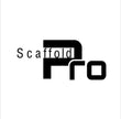 Scaffold Pro