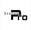 Scaffold Pro